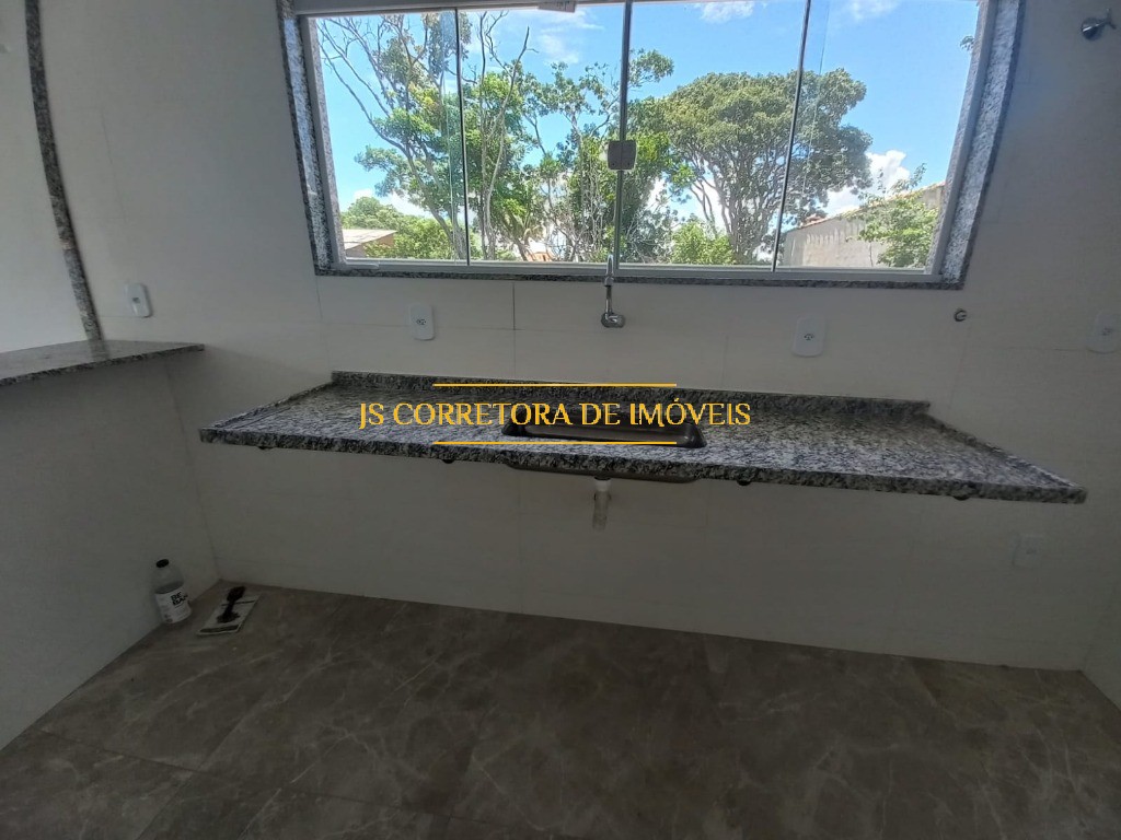 Casa à venda com 3 quartos, 600m² - Foto 20