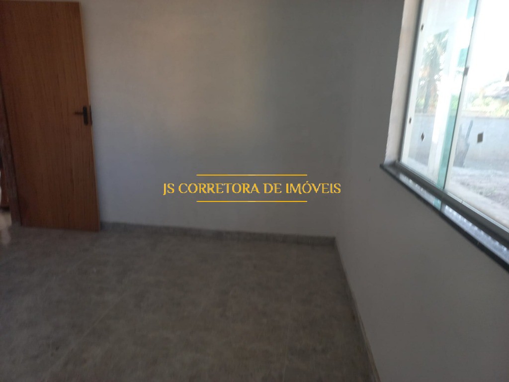 Casa à venda com 3 quartos, 600m² - Foto 18