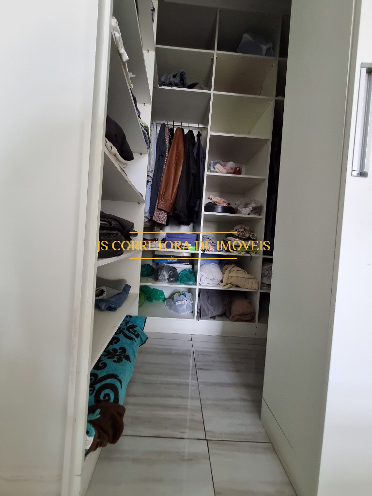 Casa à venda com 7 quartos, 900m² - Foto 18