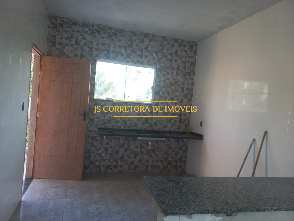 Casa à venda com 3 quartos, 600m² - Foto 15