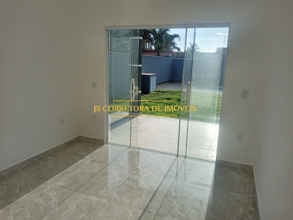 Casa à venda com 3 quartos, 600m² - Foto 30