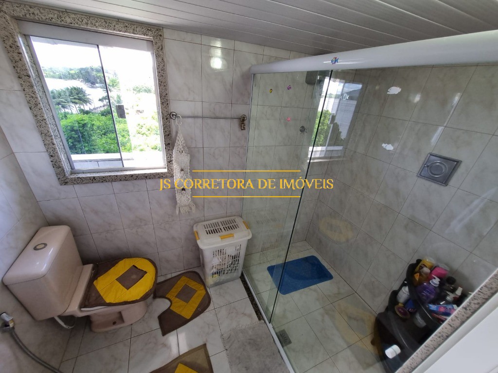 Apartamento à venda com 3 quartos, 110m² - Foto 34