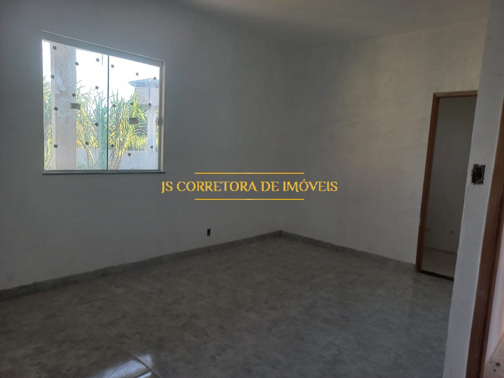 Casa à venda com 3 quartos, 600m² - Foto 19