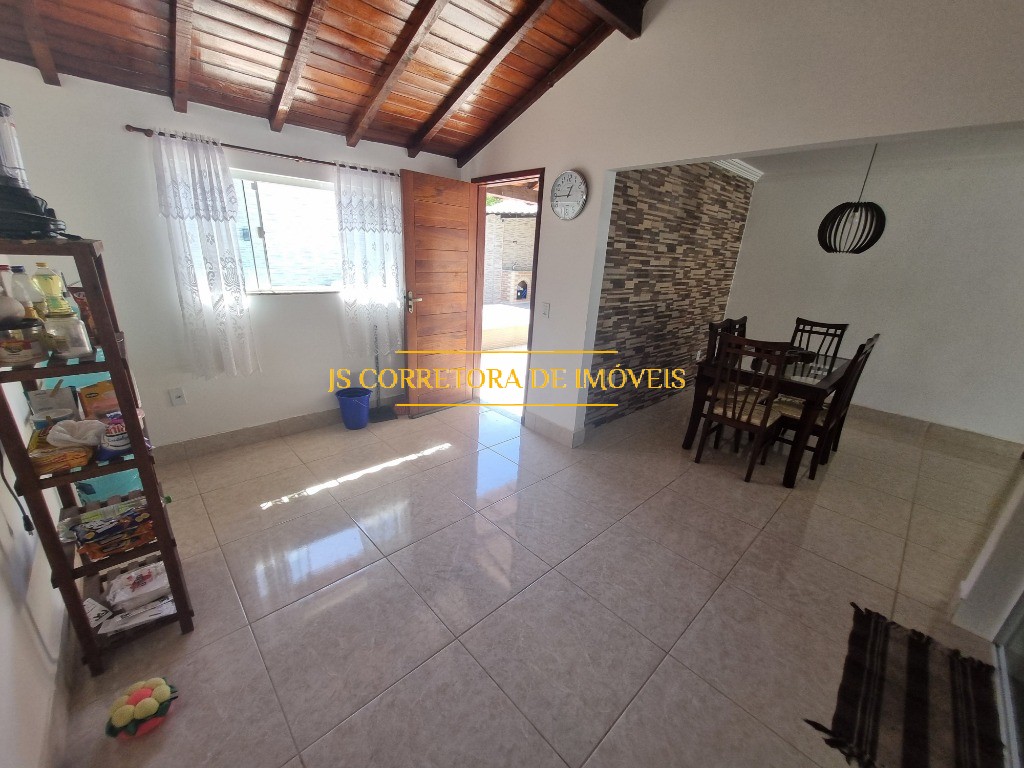 Casa à venda com 2 quartos, 225m² - Foto 24