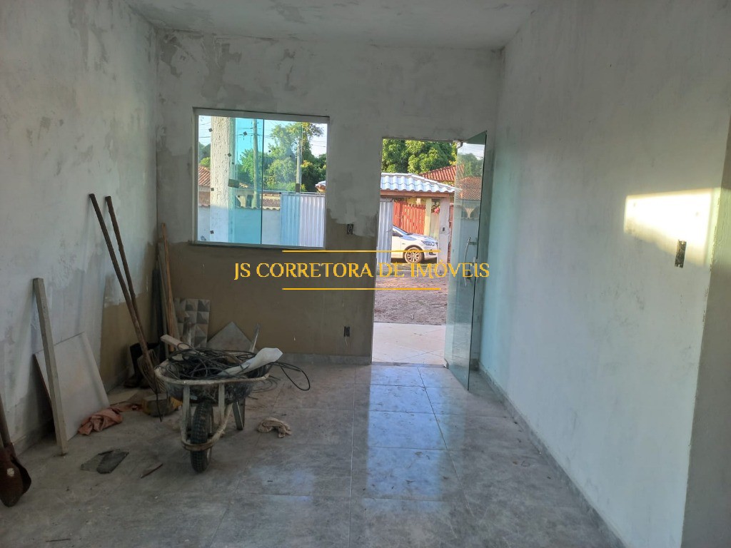 Casa à venda com 3 quartos, 600m² - Foto 10