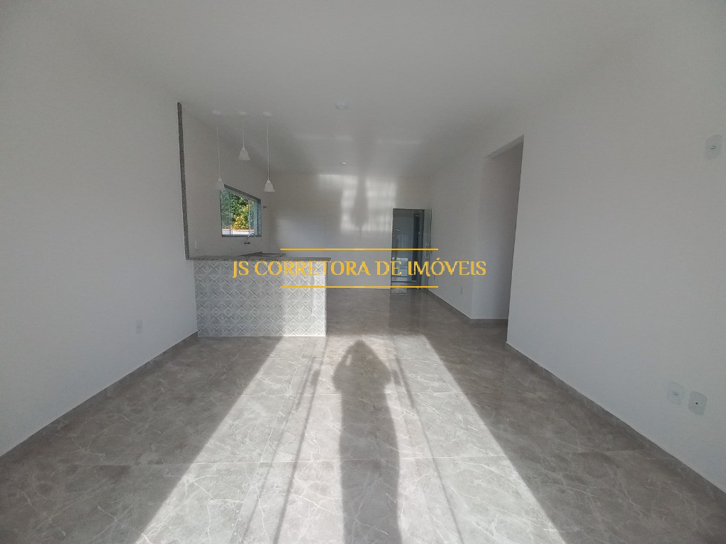 Casa à venda com 3 quartos, 600m² - Foto 41