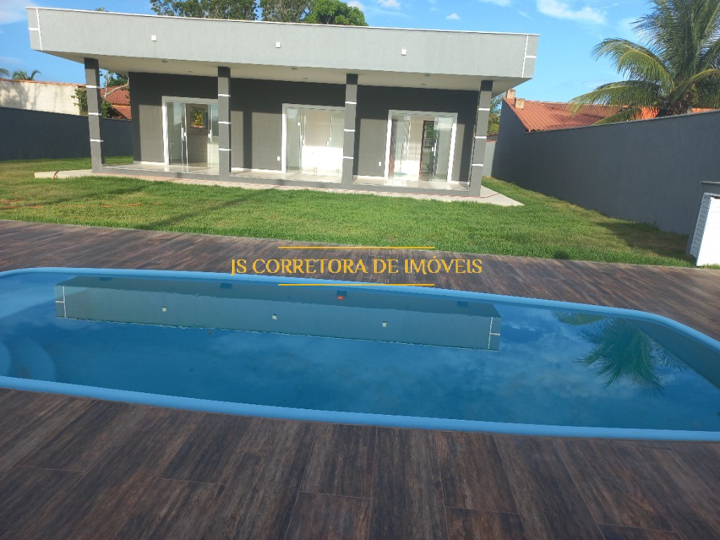 Casa à venda com 3 quartos, 600m² - Foto 42