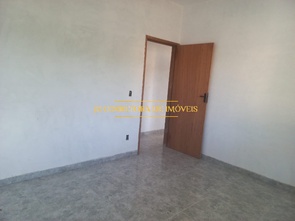 Casa à venda com 3 quartos, 600m² - Foto 12