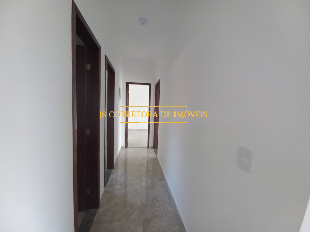 Casa à venda com 3 quartos, 600m² - Foto 22