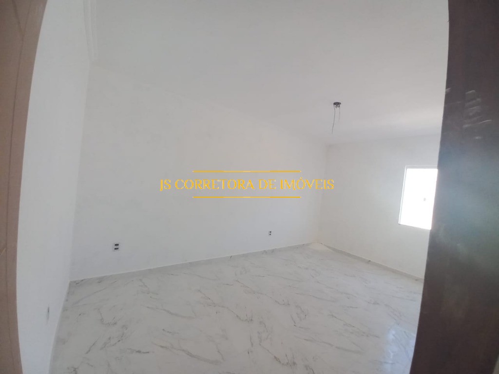 Casa à venda com 2 quartos, 137m² - Foto 20