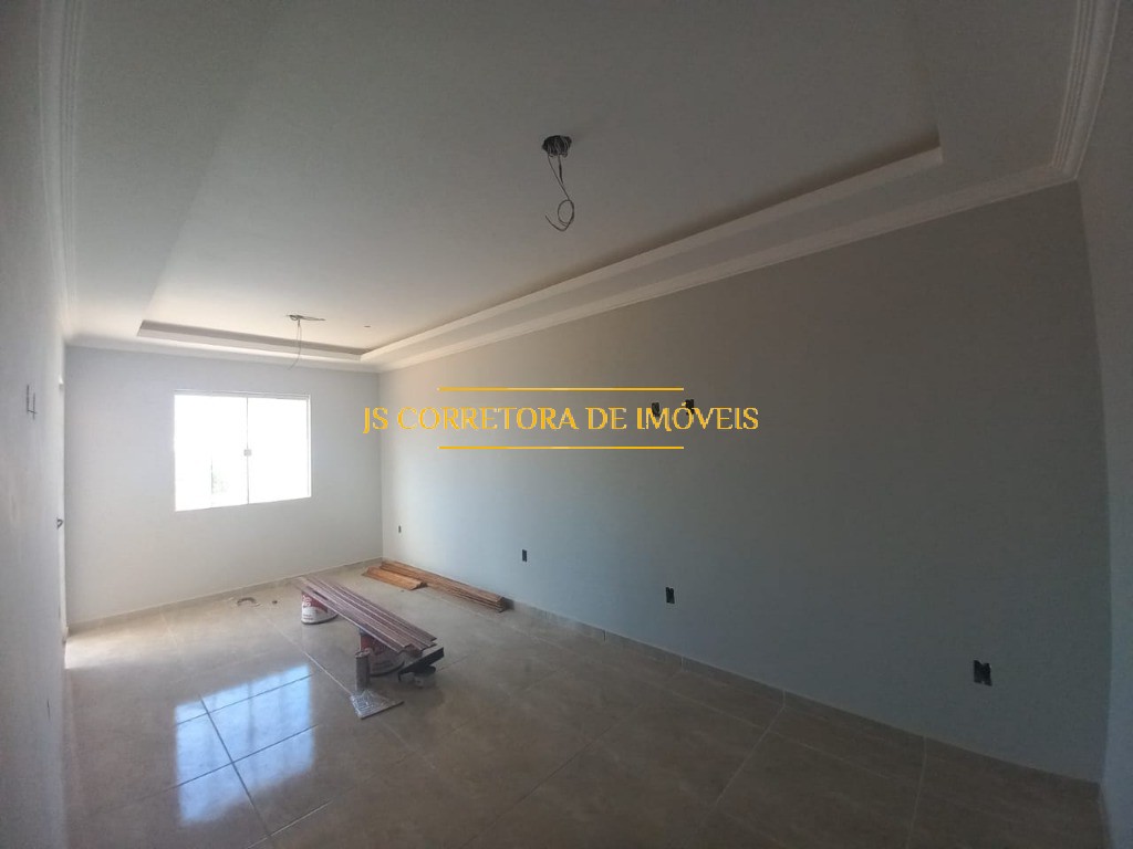 Casa à venda com 2 quartos, 137m² - Foto 16