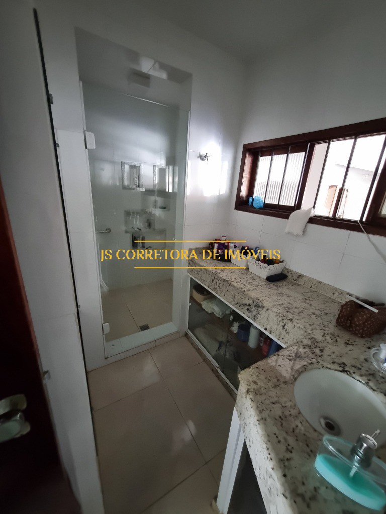 Casa à venda com 7 quartos, 900m² - Foto 14