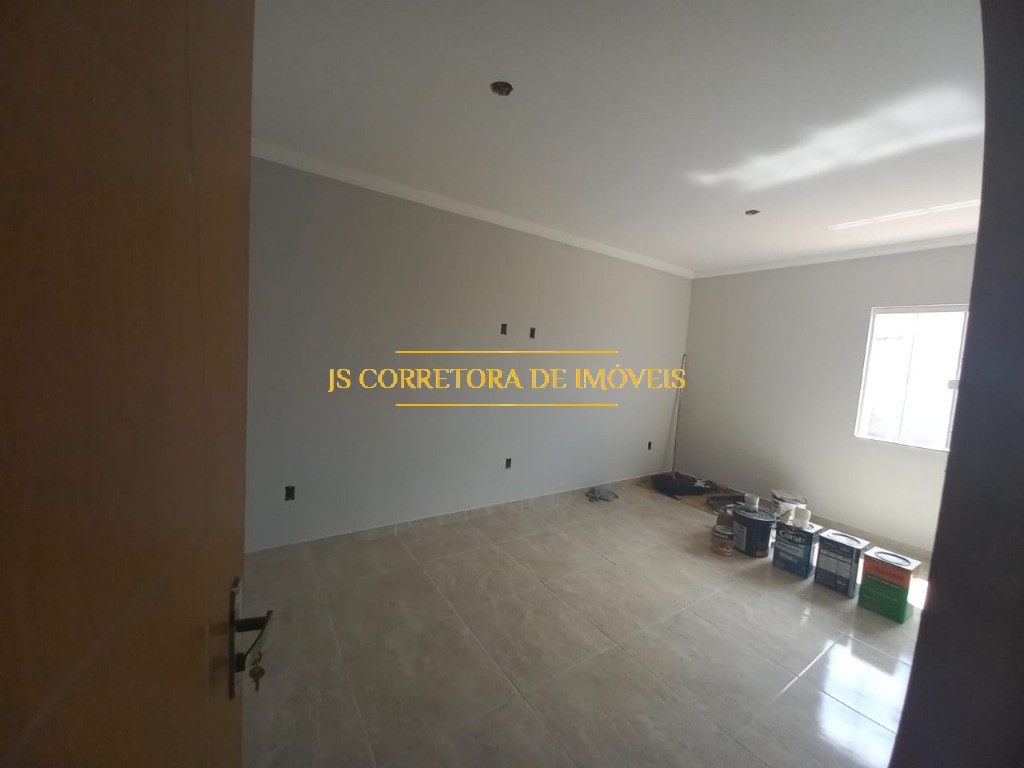 Casa à venda com 2 quartos, 137m² - Foto 10