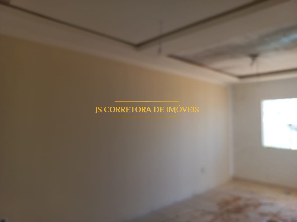 Casa à venda com 2 quartos, 137m² - Foto 24