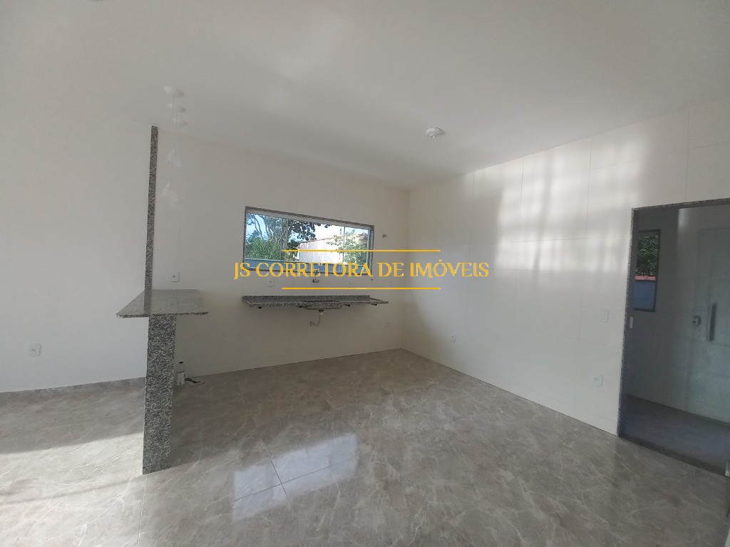 Casa à venda com 3 quartos, 600m² - Foto 43