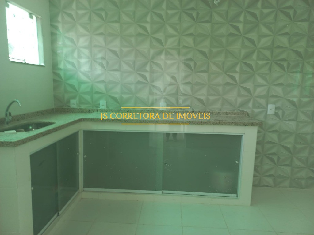 Casa à venda com 3 quartos, 450m² - Foto 5