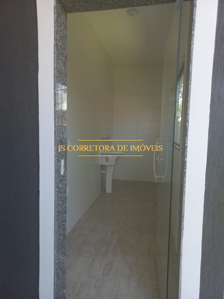 Casa à venda com 3 quartos, 600m² - Foto 13