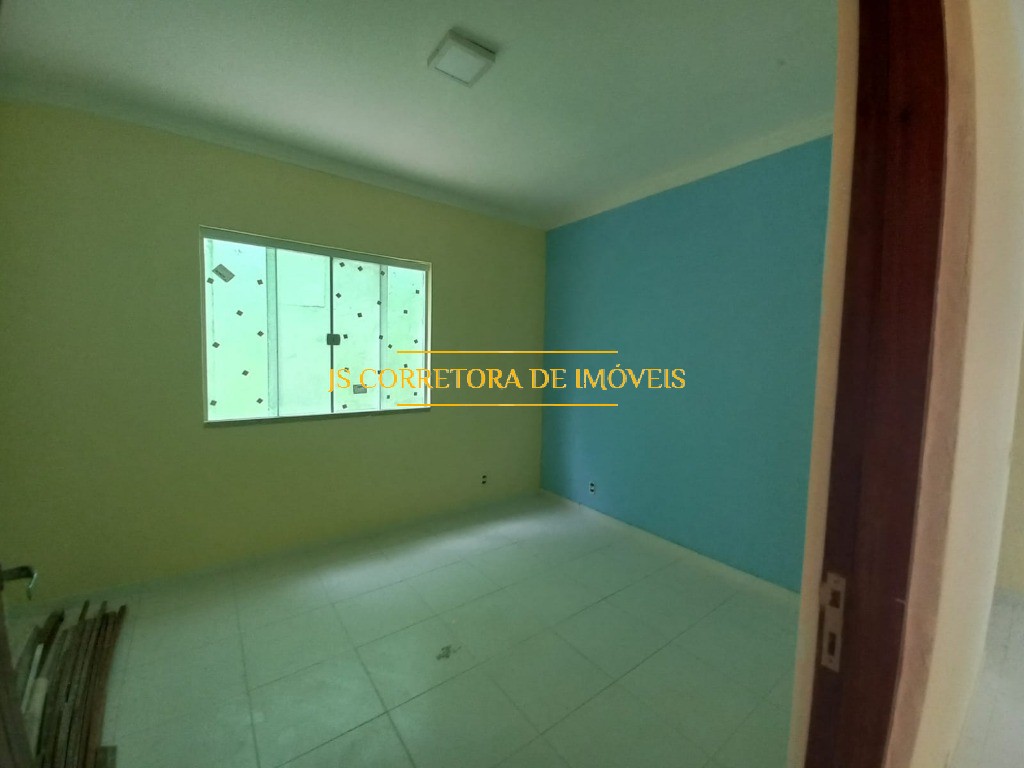 Casa à venda com 3 quartos, 450m² - Foto 29