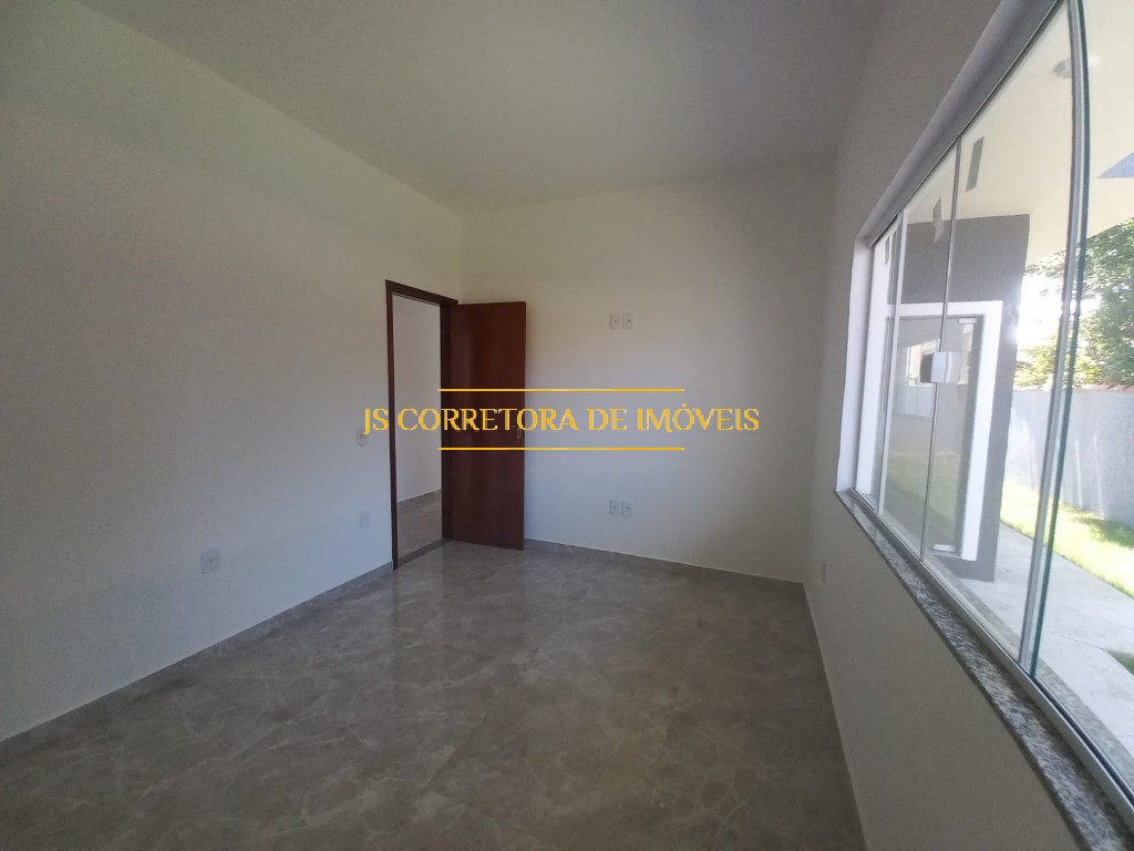 Casa à venda com 3 quartos, 600m² - Foto 18