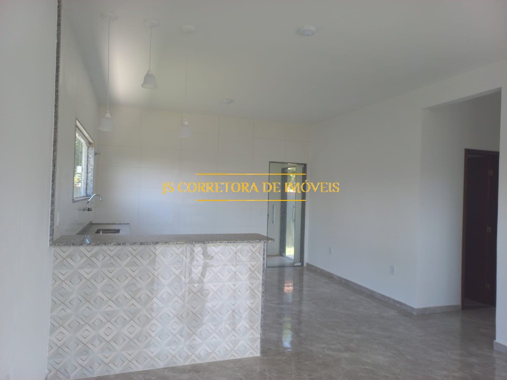 Casa à venda com 3 quartos, 600m² - Foto 25