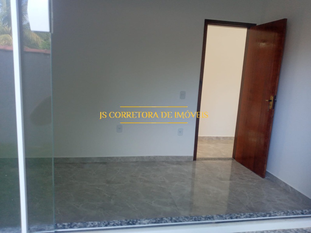 Casa à venda com 3 quartos, 600m² - Foto 28