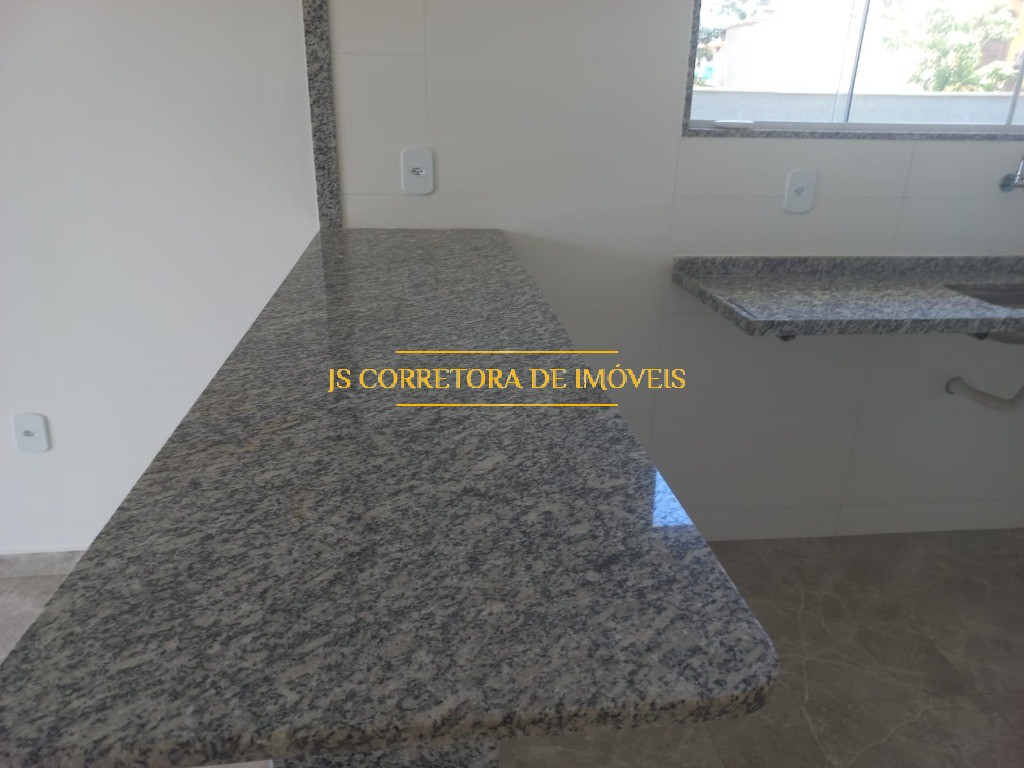 Casa à venda com 3 quartos, 600m² - Foto 15