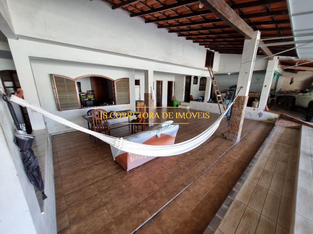 Casa à venda com 7 quartos, 900m² - Foto 31