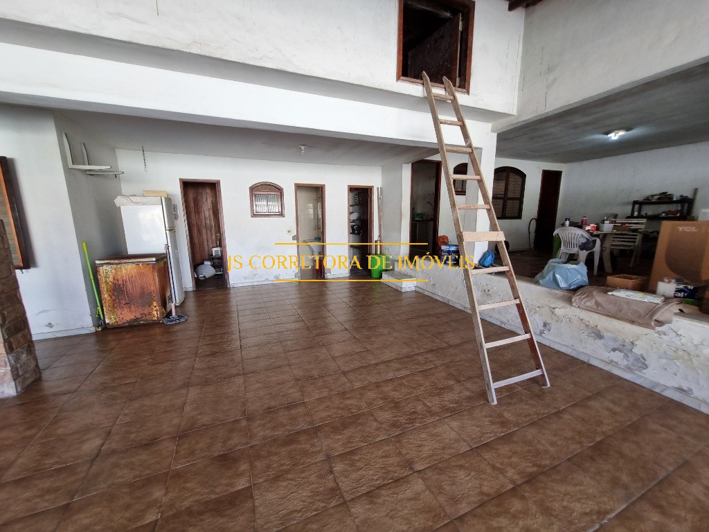 Casa à venda com 7 quartos, 900m² - Foto 36