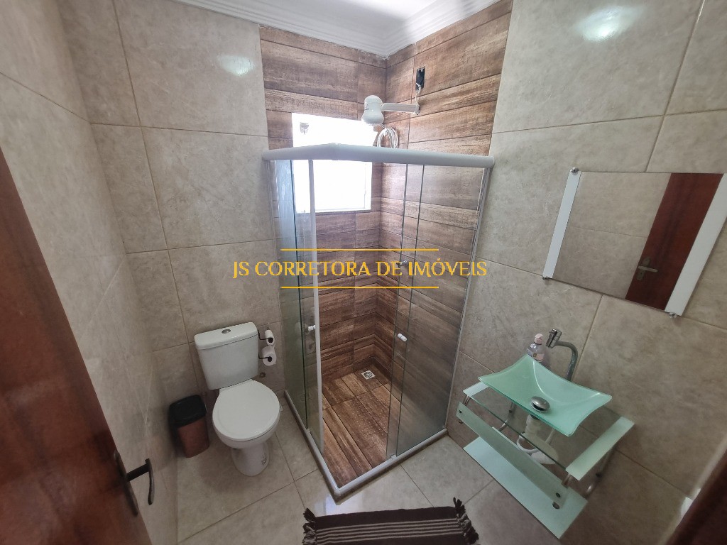 Casa à venda com 2 quartos, 225m² - Foto 19