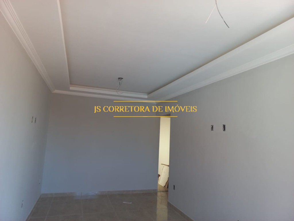 Casa à venda com 2 quartos, 137m² - Foto 14