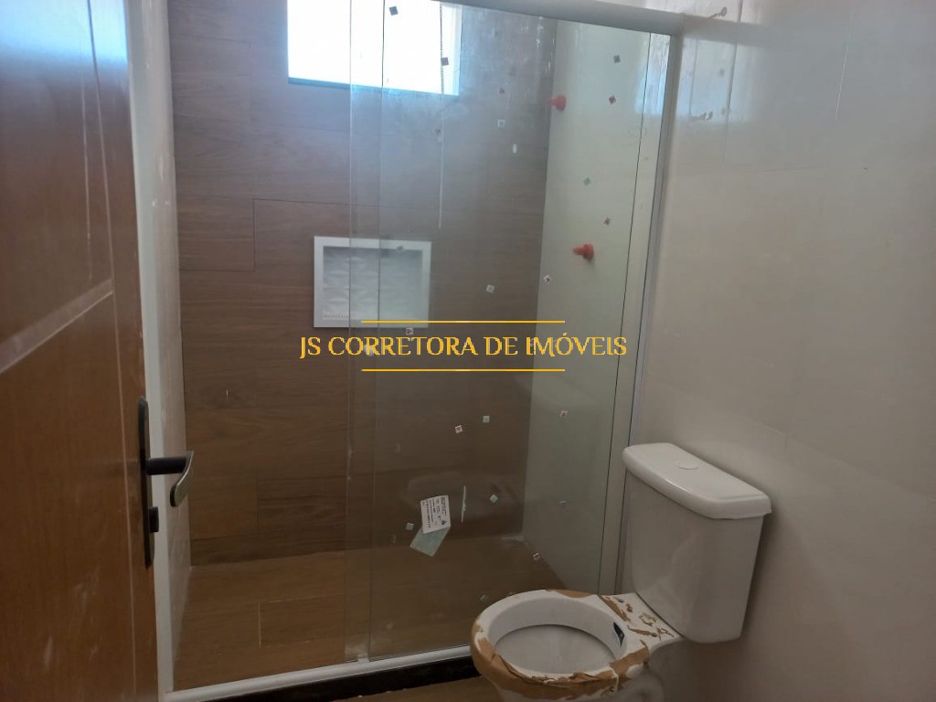 Casa à venda com 2 quartos, 137m² - Foto 15