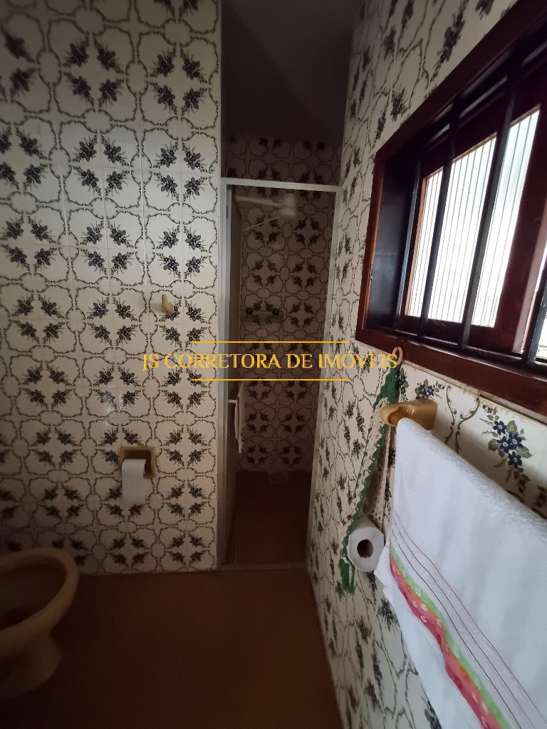 Casa à venda com 7 quartos, 900m² - Foto 21