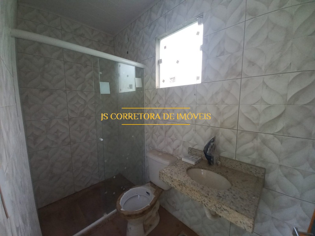 Casa à venda com 3 quartos, 450m² - Foto 25