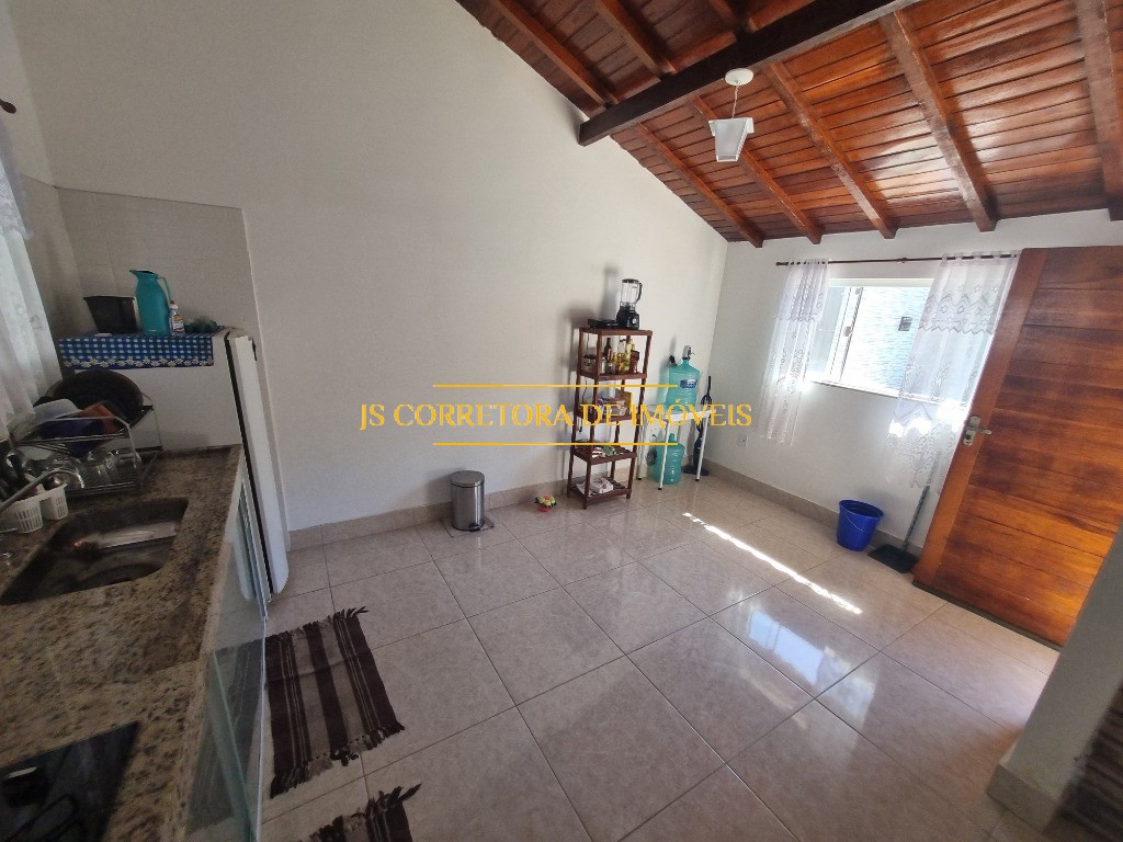 Casa à venda com 2 quartos, 225m² - Foto 22