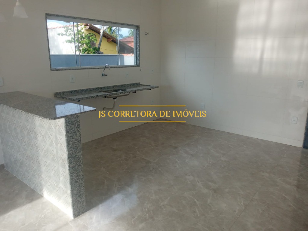 Casa à venda com 3 quartos, 600m² - Foto 39