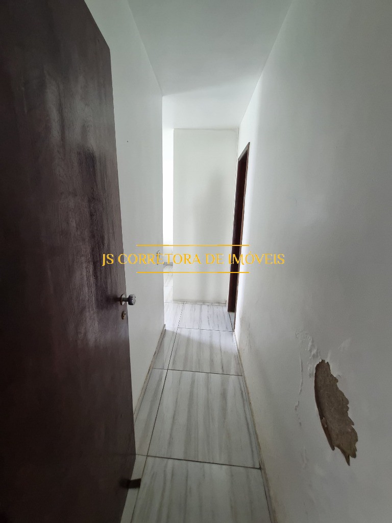 Casa à venda com 7 quartos, 900m² - Foto 13