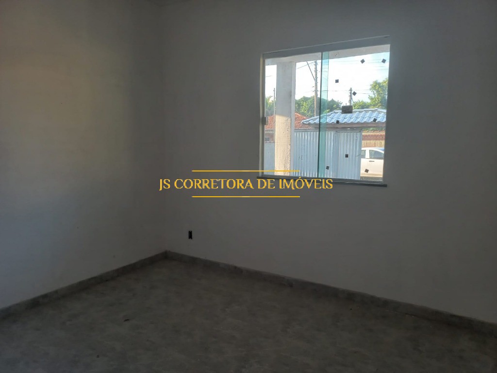 Casa à venda com 3 quartos, 600m² - Foto 11