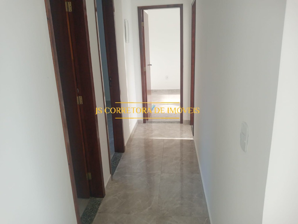 Casa à venda com 3 quartos, 600m² - Foto 34