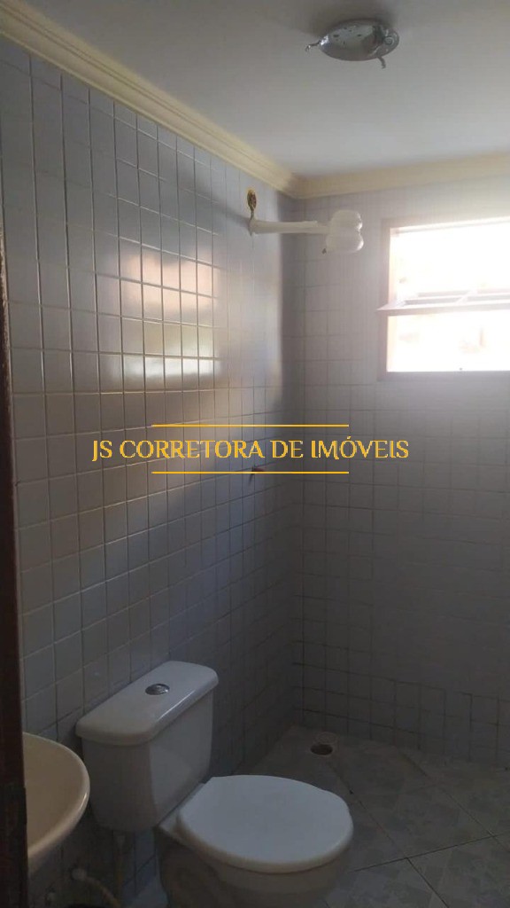 Casa à venda com 2 quartos, 200m² - Foto 6