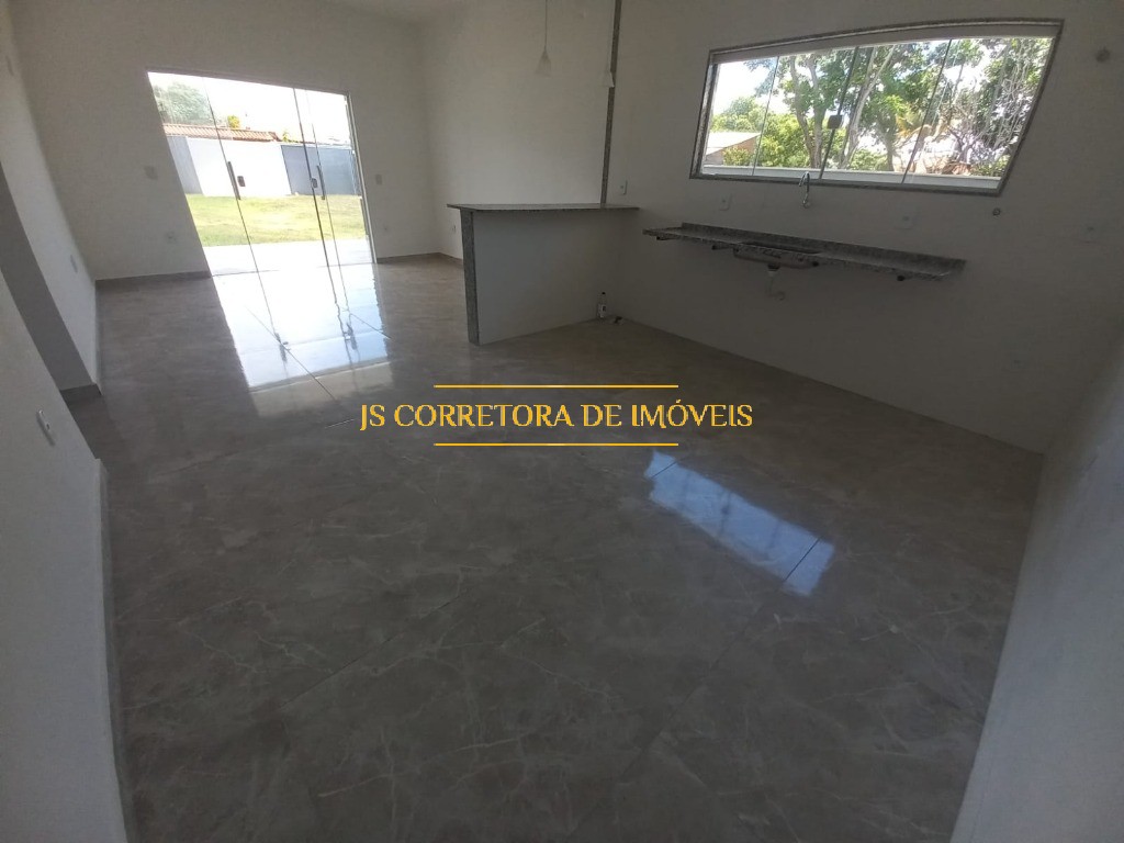 Casa à venda com 3 quartos, 600m² - Foto 21