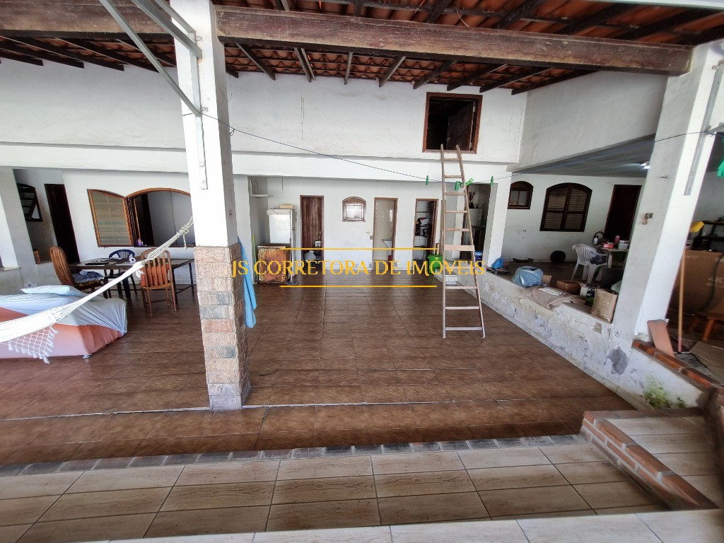 Casa à venda com 7 quartos, 900m² - Foto 32