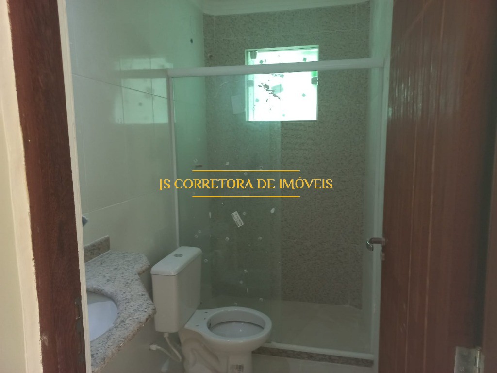 Casa à venda com 3 quartos, 450m² - Foto 32