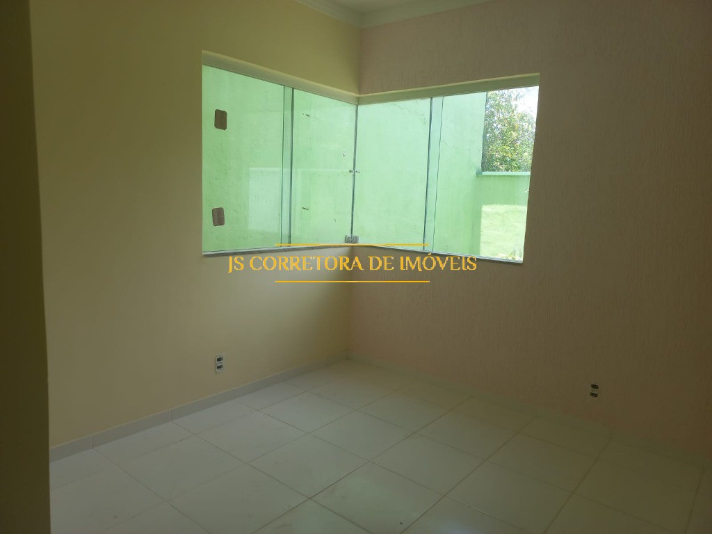 Casa à venda com 3 quartos, 450m² - Foto 13