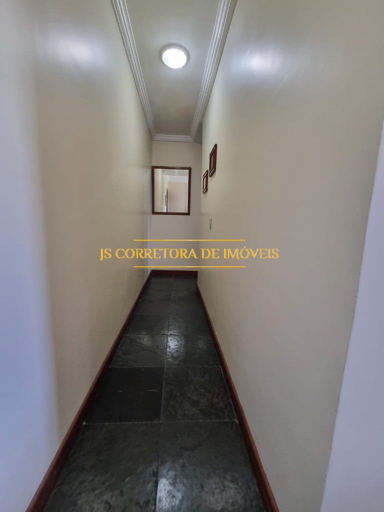 Apartamento à venda com 3 quartos, 110m² - Foto 11