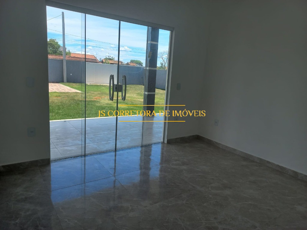 Casa à venda com 3 quartos, 600m² - Foto 9