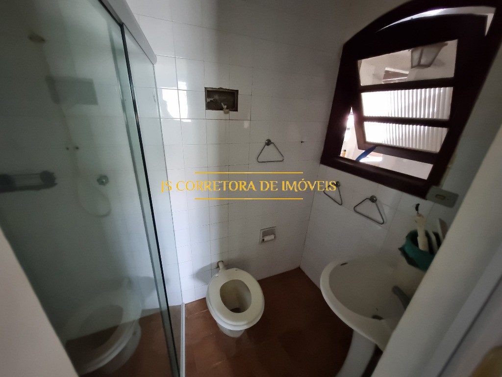 Casa à venda com 7 quartos, 900m² - Foto 30