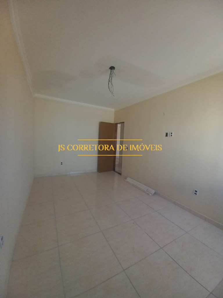 Casa à venda com 2 quartos, 137m² - Foto 25