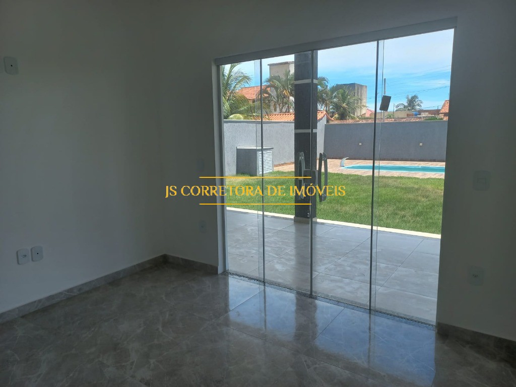 Casa à venda com 3 quartos, 600m² - Foto 7