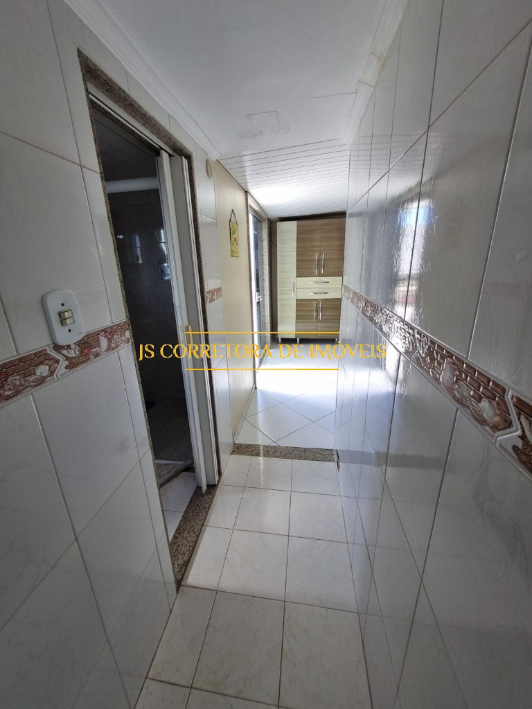 Apartamento à venda com 3 quartos, 110m² - Foto 33