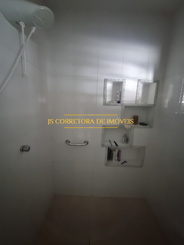 Casa à venda com 7 quartos, 900m² - Foto 15